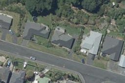 72 Glenelg Street, Bradford, Dunedin
