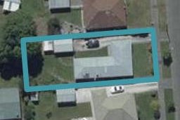 105 Joy Street, Shirley, Christchurch