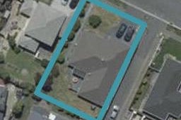 17 Baladin Street, Avondale, Christchurch