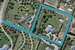 14 Pinewood CL, Swannanoa, Eyreton