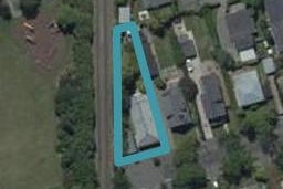 20 Elmwood Road, Strowan, Christchurch