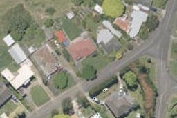 6 West Way, Durie Hill, Whanganui