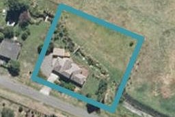 11 Tawhero Street, Ohakune