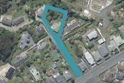 40 Kenmure Road, Belleknowes, Dunedin