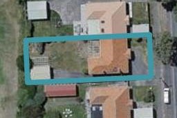 22 Monorgan Road, Strathmore Park, Wellington