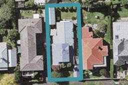 23 Domain Street, Devonport, Auckland