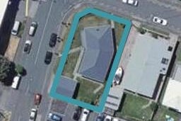 150 Park Road, Miramar, Wellington