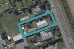 50 Leeston Dunsandel Road, Dunsandel, Dunsandel
