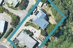 1/25 Bellfield Place, Bethlehem, Tauranga