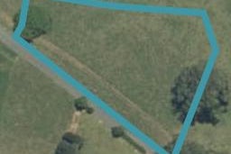 20 Blucks Road, Otorohanga, Ōtorohanga