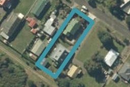 14 Kutai Street, Turangi, Turangi