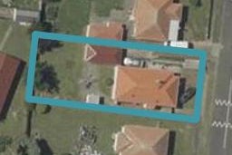 23 Andrew Avenue, Roslyn, Palmerston North