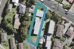 1/80 West Coast Road, Glen Eden, Auckland