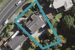 55 Eugenia Rise, Totara Heights, Auckland