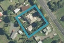 8853 Paeroa Kopu Road, Puriri, Thames