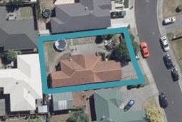 5 Northmeadow Drive, Rototuna, Hamilton