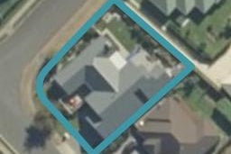 1 Magnolia Drive, Matamata, Matamata