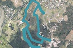 131 Stratford Drive, Cable Bay, Cable Bay