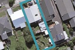 34 Pendarves Street, New Plymouth, New Plymouth