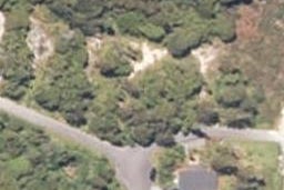 14 Harper Place, Moana, Moana