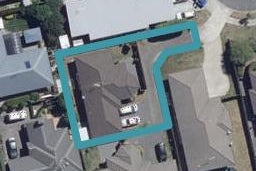 10 Camberley Way, Huntington, Hamilton