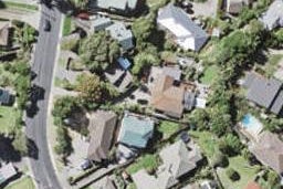 10 Pah Road, Cockle Bay, Auckland