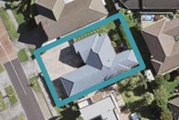 16 Manara Place, The Gardens, Auckland