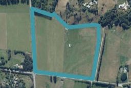 37 Hogans Gully Road, Queenstown