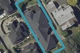 151 Park Road, West End, Palmerston North