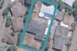 109 Richmond Avenue, Richmond Heights, Taupo