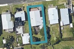 31 Brighton Road, Waihi Beach, Waihi Beach