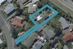 30 Orrick Crescent, Avondale, Christchurch