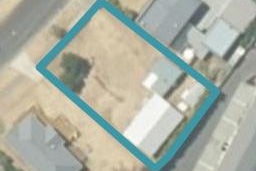 108 Charleston Avenue, Whangamatā