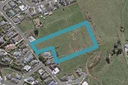 32 Wills Road, Bell Block, New Plymouth