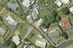 12 Hawkings Crescent, Kerikeri, Kerikeri