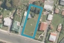 23 Poole Street, Kaitangata