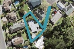 7 Gothic Place, Lynfield, Auckland