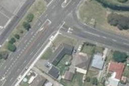 1 Riverbend Road, Onekawa, Napier