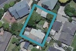 12 Burma Road, Khandallah, Wellington