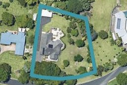 41 Westridge Drive, Tauriko, Tauranga
