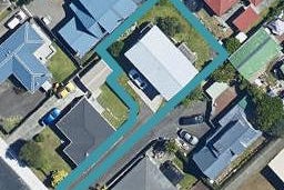 17A Links Avenue, Mount Maunganui, Tauranga