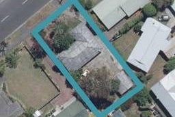 4/90 Carrington Avenue, Silverdale, Hamilton