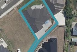 7 Olly Close, Grandview Heights, Hamilton