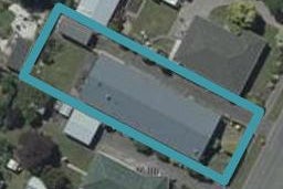 2/21 Staffa Street, Woolston, Christchurch