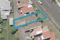 82 Jellicoe Street, Whanganui East, Whanganui