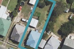 285 Kahutia Street, Gisborne, Gisborne