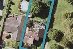 29 Charles Dickens Drive, Mellons Bay, Auckland