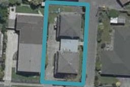 2/117A Prestons Road, Redwood, Christchurch