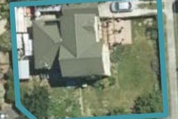 17 Mowat Street, Springlands, Blenheim