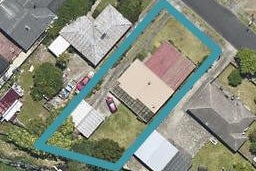 11 Fraser Street, Kawerau, Kawerau